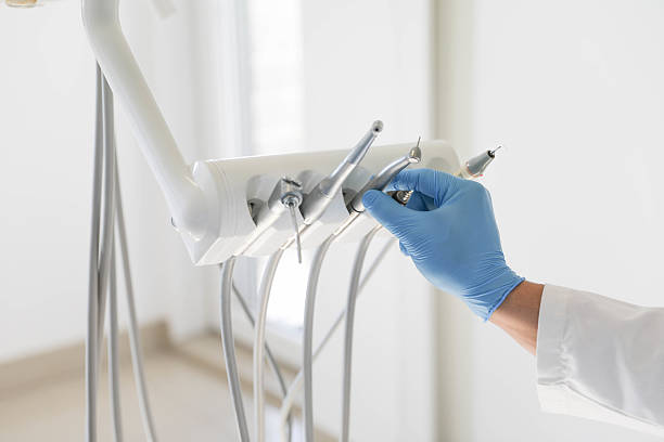 24/7 Emergency Tooth Extraction experts in Centerville, UT